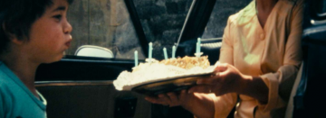 Contre toute lumière dansent mes ombres